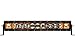 Rigid Industries 22004 Radiance 20