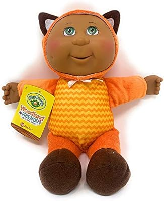 cabbage patch cuties australia