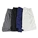 Skirts Leggings for Women , The elixir Miniskirt Free size Leggins