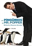 Pinguinos de Mr. Popper, Los
