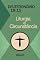 Livro Deuteronômio 18:15 - Liturgia e Circunstância