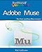 Teach Yourself VISUALLY Adobe Muse by 