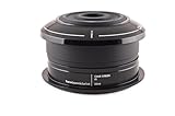 Cane Creek 10 Serie Complete ZS44/28.6/H8 | ZS44/30/H4 Short (ZeroStack)