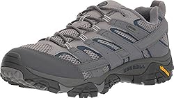Merrell Moab 2 GTX Castlerock 7 M
