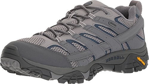 Merrell Moab 2 GTX Castlerock 7 M