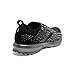Brooks Womens Levitate 3 Running Shoe