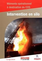 Intervention en silo