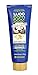 Woobamboo! Naturally Flavored Marshmallow Fluoride Free, Eco-Awesome Toothpaste: 4oz 3-Pack