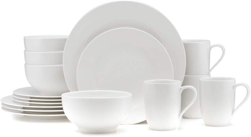 Villeroy and boch tableware Outlet