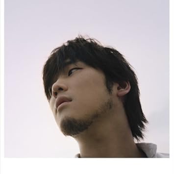 Amazon フォーエバーソング 初回生産限定盤 Dvd付 秦基博 J Pop ミュージック