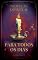 Livro Proteção Espiritual Para Todos os Dias: Umbanda (Orações de Umbanda)