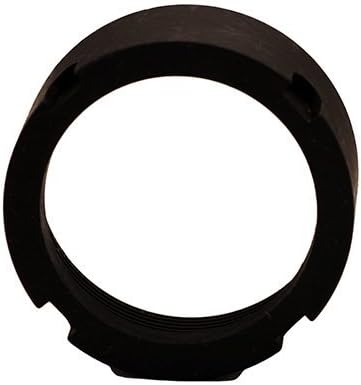Daniel Defense 7.62 Lite Rail Barrel Nut RockRiver LAR-8