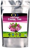 Organic 8 Herb Essiac Tea Powder (1lb)