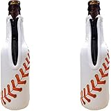 Daisy Lane Baseball Softball Coach Gift Sport Present Set of 2 (Baseball)