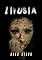 Livro Livusia