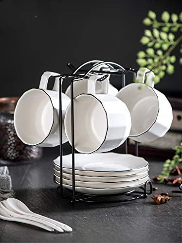 4 Yontree+Hooks+Dishes+Organizer+Style