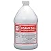 Foamy Q & A Disinfectant # 320204, 4 gal per cs -(1 CASE)