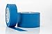 3 Pack Painters Tape, Professional Blue Tape for Multi Surfaces, Eco Friendly 21 Day Clean Easy Removal, Contractor Grade Masking Tape, Package of 3 Rolls 1.41
