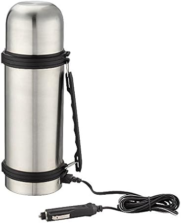 water thermos 1 ltr