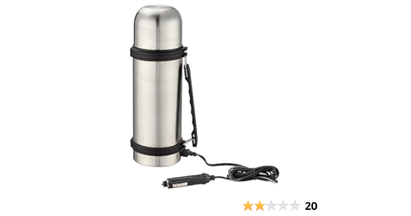 thermos 1l