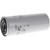 WIX 33674 Fuel Filter Replacement Compatible with Various Cat Engines and Equipment (2 Micron)