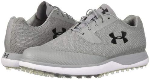 ua tour tips golf shoes