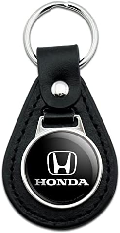 Amazon.com: License Frame Inc. Honda Genuine Black Lapel Pin