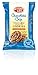 Enjoy Life Crunchy Cookie Snack Pack, Gluten-Free, Dairy-Free, Nut-Free and Soy-Free, Chocolate Chip, 0.9 Ounce Bag (Pack of 12)