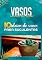 Livro 10 ideias de vasos para suculentas: Descubra a Beleza do Cultivo: 10 Ideias Criativas de Vasos para Suculentas