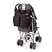Skip Hop Duo Signature Carry All Travel Diaper Bag Tote with Multipockets, One Size, Hearts