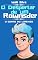 Livro O Despertar de um Rownsder (Universo dos Rownsders)