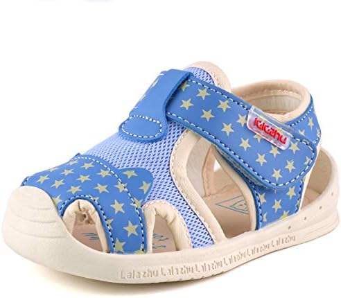 baby boy sandals australia