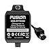 Fusion MS-BT200 Bluetooth Dongle for Fusion 700 Series and MS-RA205 Marine Stereos