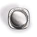 Nicely Neat Wine Saver Vacuum Pump Preserver With Date Marker, Professional Grade