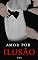 Livro Amor por Ilusão (Os Mackenzies Livro 7)