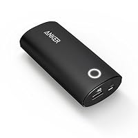 gensrock portable power station Estacin de energa porttil 300W batera de litio de 222 Wh