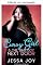 Livro Garota curvilínea e o garoto mau da casa ao lado (Encontros de garotas curvilíneas Livro 2)
