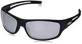 Revo RE 4070 Guide S Polarized Wrap Sunglasses