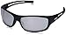 Revo RE 4070 Guide S Polarized Wrap Sunglasses