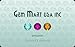 50+ Carats of Real Natural Red Garnet Mix Gemstones Lot in Mixed Shapes and Sizes. Grade A quality, Incredible Wholesale Price. Prepared exclusively by GemMartUSA by Gem Mart Usa