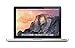 Apple MacBook Pro 13.3-Inch Laptop 2.26GHz / 8GB DDR3 Memory / 500GB SSHD (Solid State Hybrid) Hard Drive / OS X 10.10 Yosemite / DVD Burner