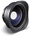SeaLife SL975 Underwater Fisheye Wide Angle Lens Includes Lens Dock
