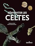 Réinventer les Celtes by