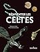 Réinventer les Celtes by
