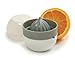 Norpro 524 Citrus Juicer, Mini