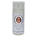 Estriol Cream Concentrated - 3.5 oz Pump