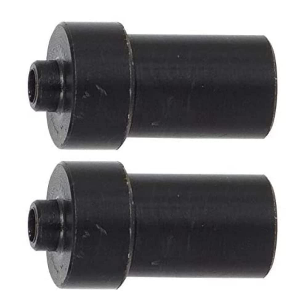 Unior Adapter For Axle Hubs 12 1689.3