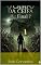 Livro o campo da ceifa II : Final?