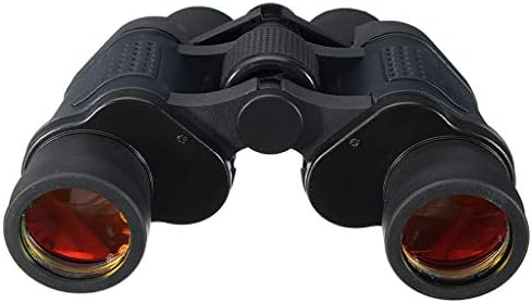 Ruiboury Night Vision 60x60 3000M High Definition Binoculars Outdoor Hunting Sports Spotting Telescope