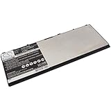 Amazon Com Genuine Dell Latitude 10 St2 Touch Screen Tablet Replacement 60wh Type Ppnph Standard Rechargeable Li Polymer Battery Compatible Part Numbers Ycfrn Fwrm8 Ky1tv 312 1412 1vh6g 1xp35 C1h8n Computers Accessories